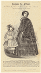 Image ID 802664