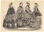 Image ID 802669