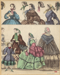 Image ID 802683