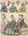 Image ID 802684