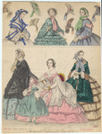 Image ID 802687