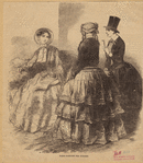 Image ID 802694