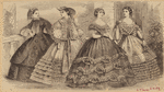 Image ID 802695