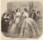 Image ID 802696