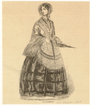 Image ID 802698