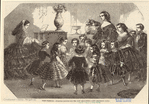 Image ID 802699
