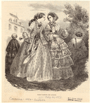 Image ID 802700
