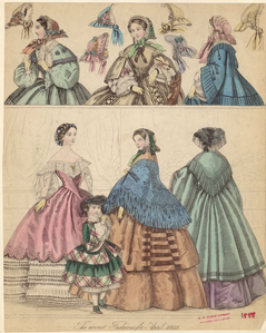 Image ID 802712