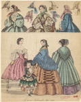 Image ID 802712