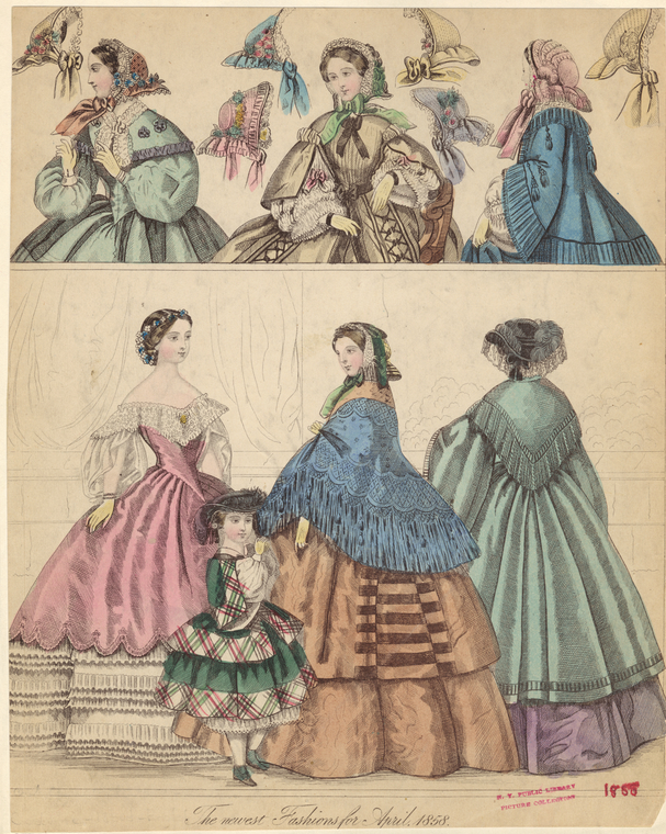 Image ID 802712
