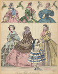 Image ID 802726