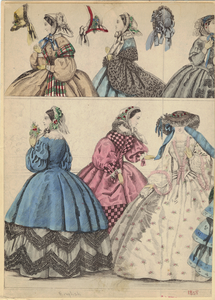 Image ID 802727