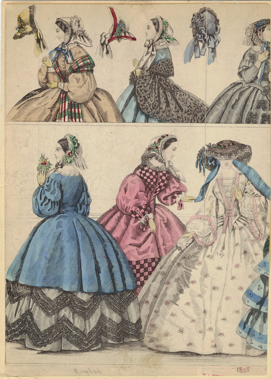 Image ID 802727
