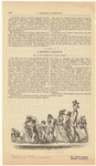 Image ID 802741