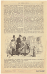 Image ID 802742