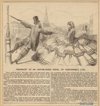Image ID 802743