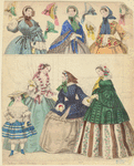Image ID 802752