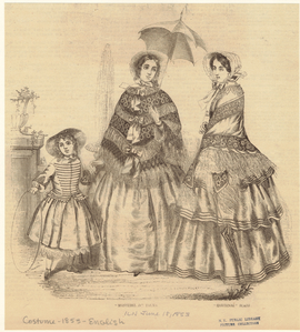 Image ID 802757