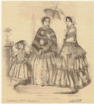 Image ID 802757