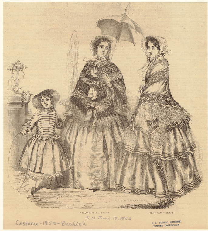 Image ID 802757

