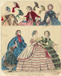Image ID 802762