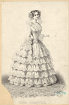 Image ID 802773