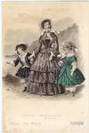 Image ID 802774