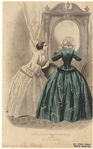 Image ID 802776