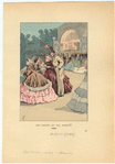Image ID 802784