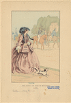 Image ID 802785