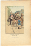 Image ID 802787