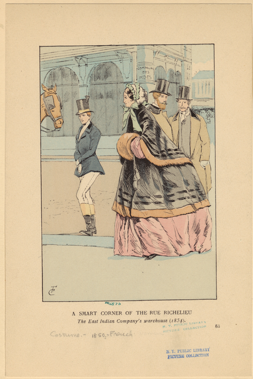 Image ID 802788
