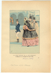 Image ID 802789