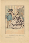Image ID 802790