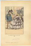 Image ID 802791