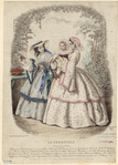 Image ID 802794