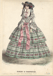 Image ID 802795
