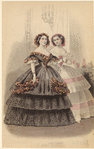 Image ID 802797