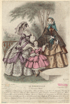 Image ID 802798