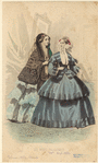 Image ID 802801