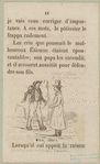 Image ID 802808