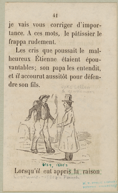 Image ID 802808
