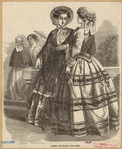 Image ID 802812