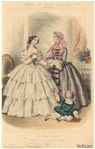 Image ID 802824