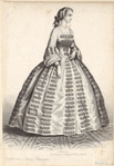 Image ID 802827