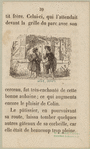 Image ID 802830