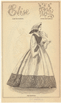 Image ID 802835