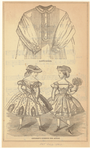 Image ID 802839