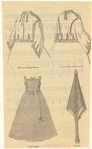 Image ID 802844