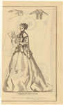 Image ID 802845